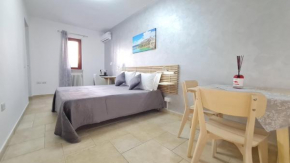 MaVa ROOMS Vieste